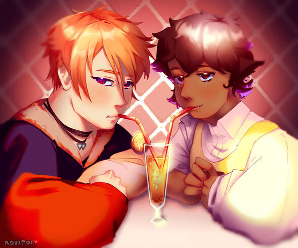 2023 - Art Trade